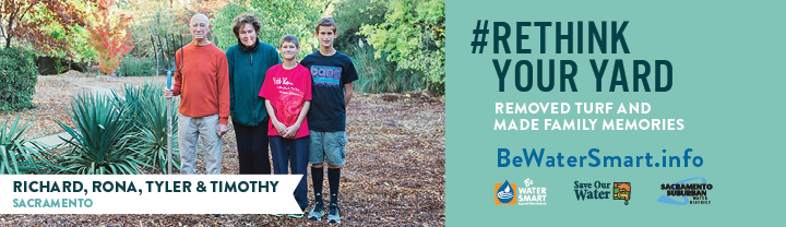 2016_Richard_Digital