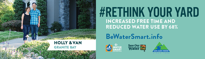 2016_JulyAll_Bulletin_48x14_Final_Holly