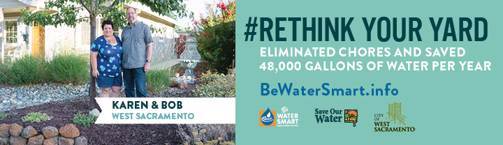 2016_JulyAll_Bulletin_48x14_Final_Karen