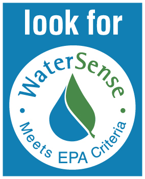 WaterSense Makes Sense