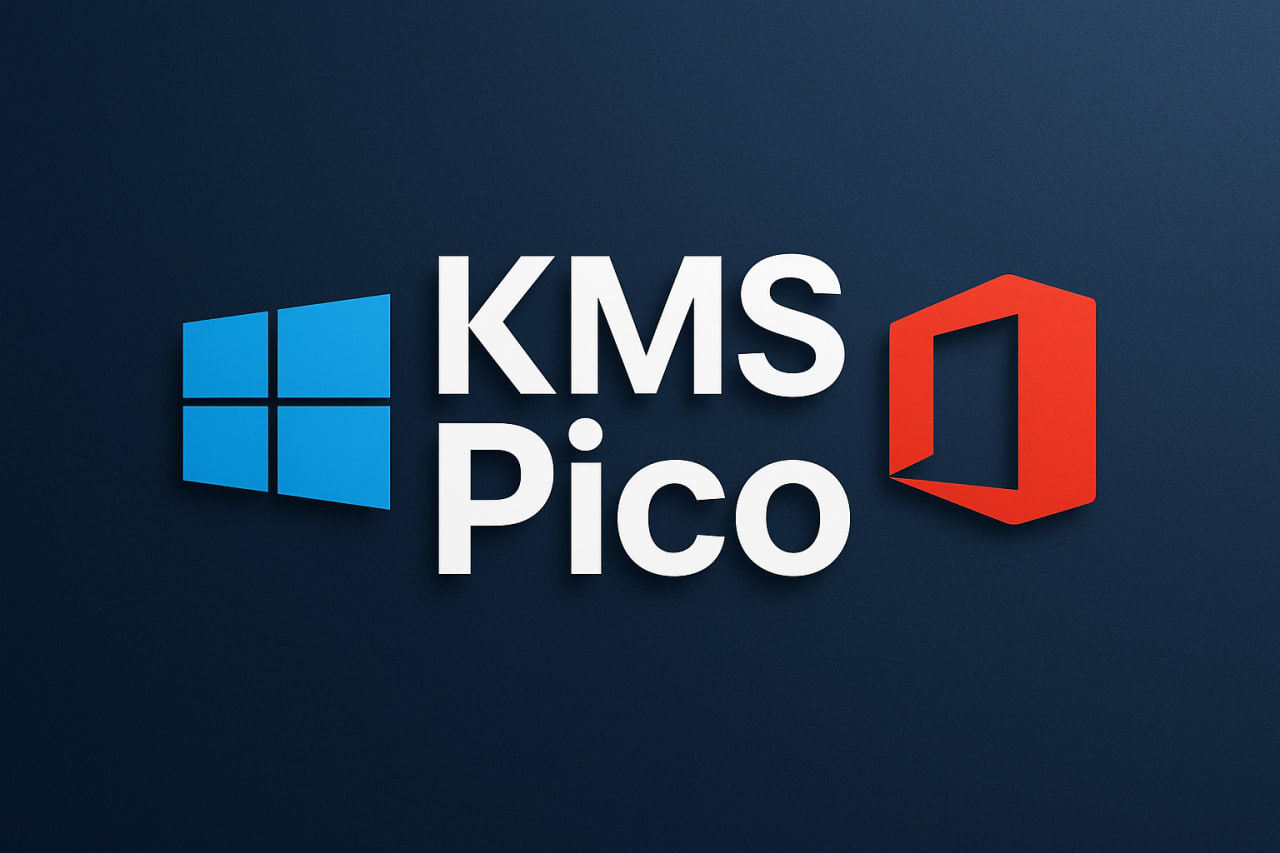 kmspico for office 2019 ✓ Activate Microsoft Office 2019 Full Features ➤ Easy Steps