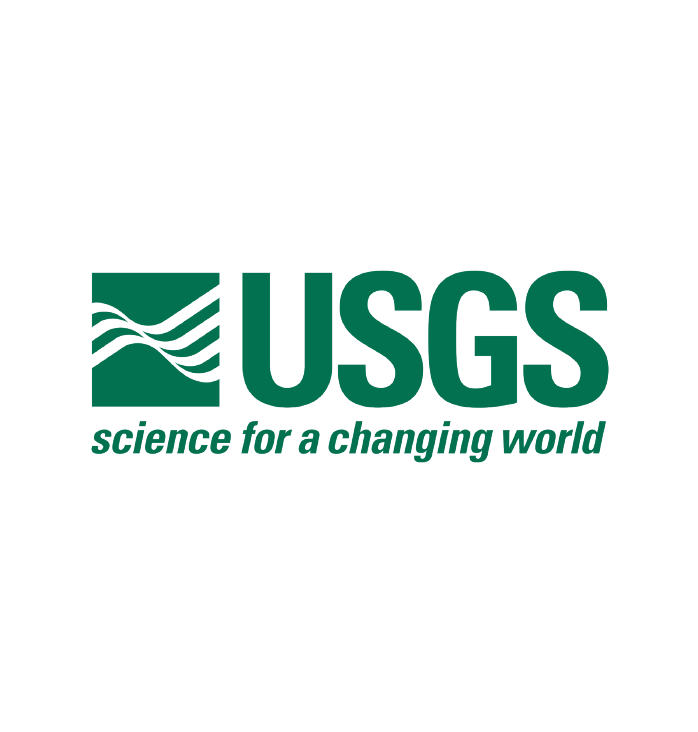 The USGS Water Science School (U.S. Geological Survey)