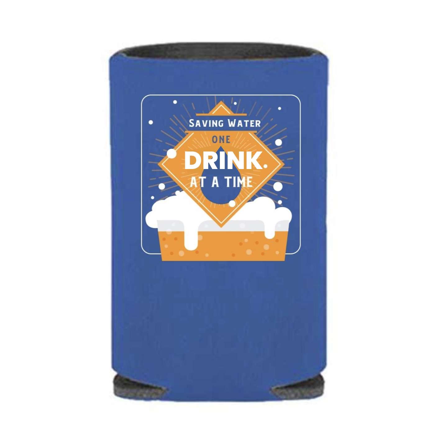 Drink Koozie